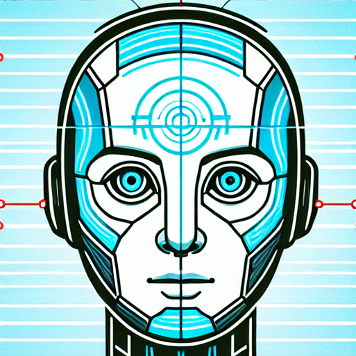 Character AI purpose