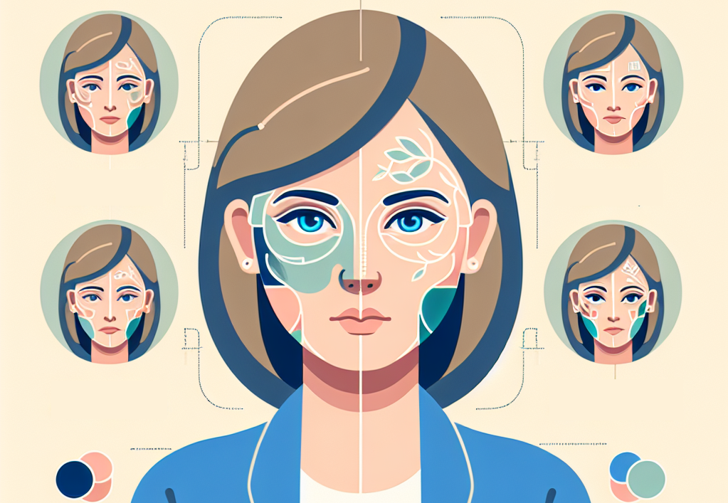 Humanizer of AI Responses