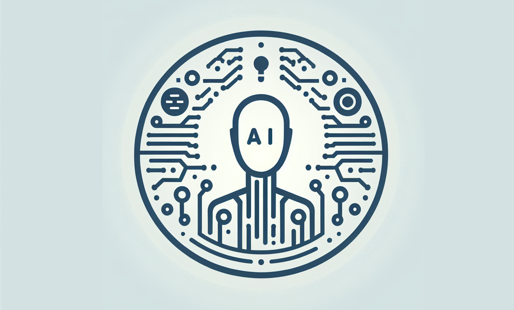 How to Review Documents with AI