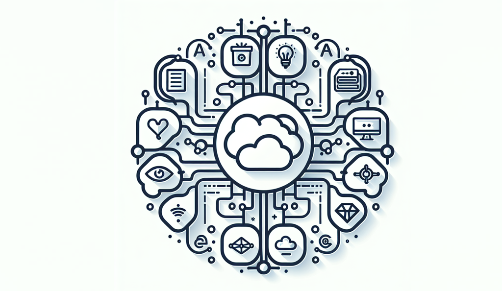 How AI agent can be integrated with 3rd party apps