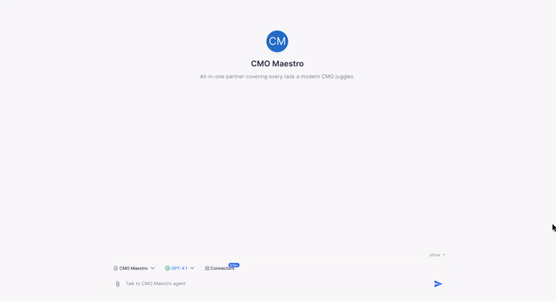 mcp connect younet ai