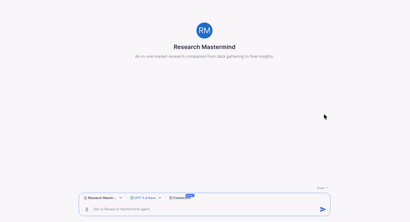 llm models younet ai